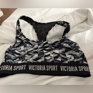Victoria Sport  Sports Bra
